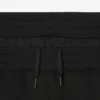 Pantalones de chándal ligeros para hombre