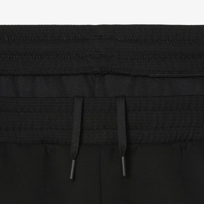 Pantalones de chándal ligeros para hombre