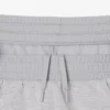 Pantalones de chándal ligeros para hombre