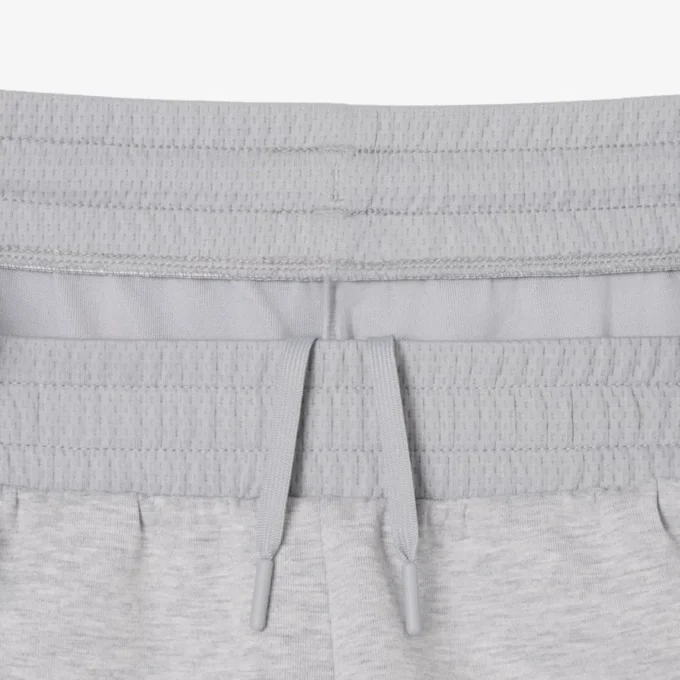 Pantalones de chándal ligeros para hombre
