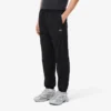 Pantalones de chándal ligeros y repelentes al agua para hombre