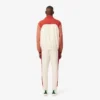 Pantalones de chándal ligeros y repelentes al agua para hombre