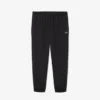 Pantalones de chándal ligeros y repelentes al agua para hombre