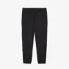 Pantalones de chándal ligeros y repelentes al agua para hombre