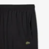 Pantalones de chándal ligeros y repelentes al agua para hombre