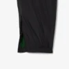Pantalones de chándal ligeros y repelentes al agua para hombre