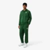Pantalones de chándal Miami Open Edition