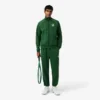 Pantalones de chándal Miami Open Edition