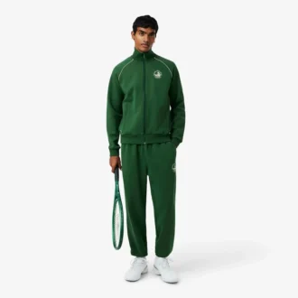 Pantalones de chándal Miami Open Edition