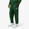 Pantalones de chándal Miami Open Edition