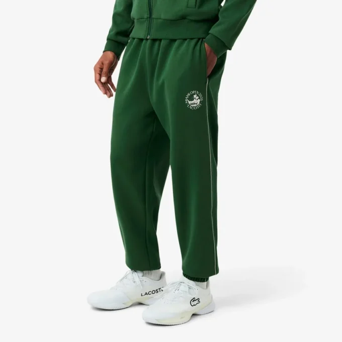 Pantalones de chándal Miami Open Edition