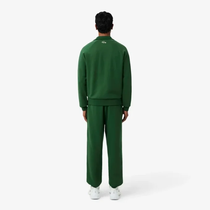Pantalones de chándal Miami Open Edition