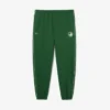 Pantalones de chándal Miami Open Edition