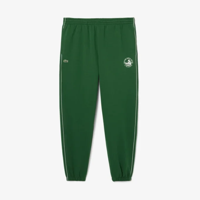 Pantalones de chándal Miami Open Edition