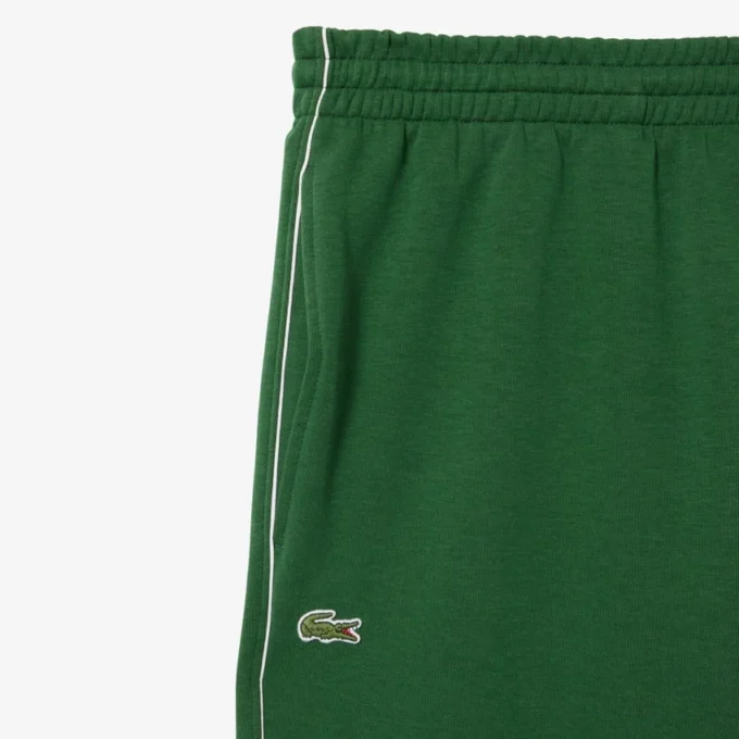 Pantalones de chándal Miami Open Edition
