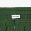 Pantalones de chándal Miami Open Edition