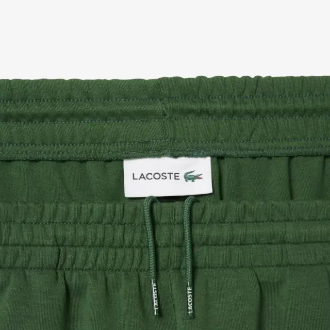 Pantalones de chándal Miami Open Edition