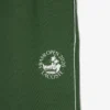 Pantalones de chándal Miami Open Edition