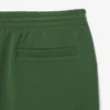 Pantalones de chándal Miami Open Edition