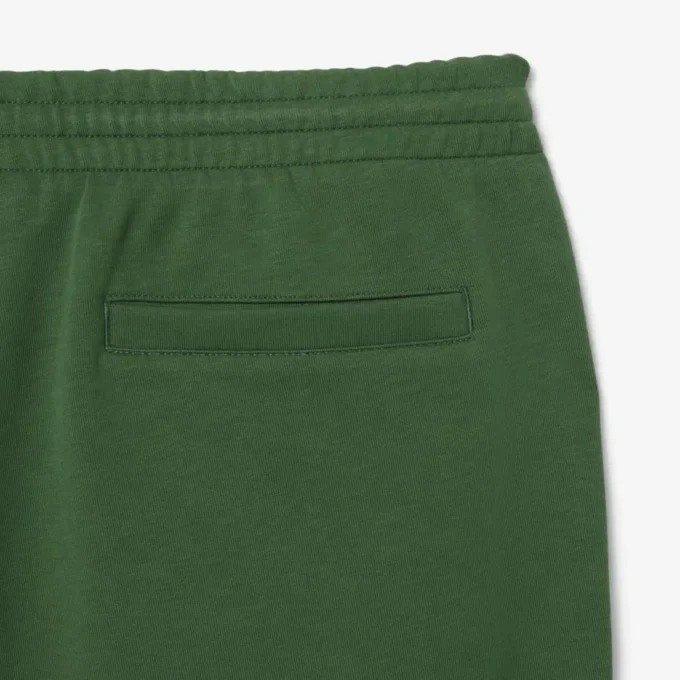Pantalones de chándal Miami Open Edition