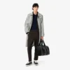 Pantalones de chándal para hombre fabricados en Francia
