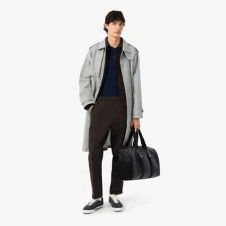 Pantalones de chándal para hombre fabricados en Francia
