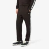 Pantalones de chándal para hombre fabricados en Francia