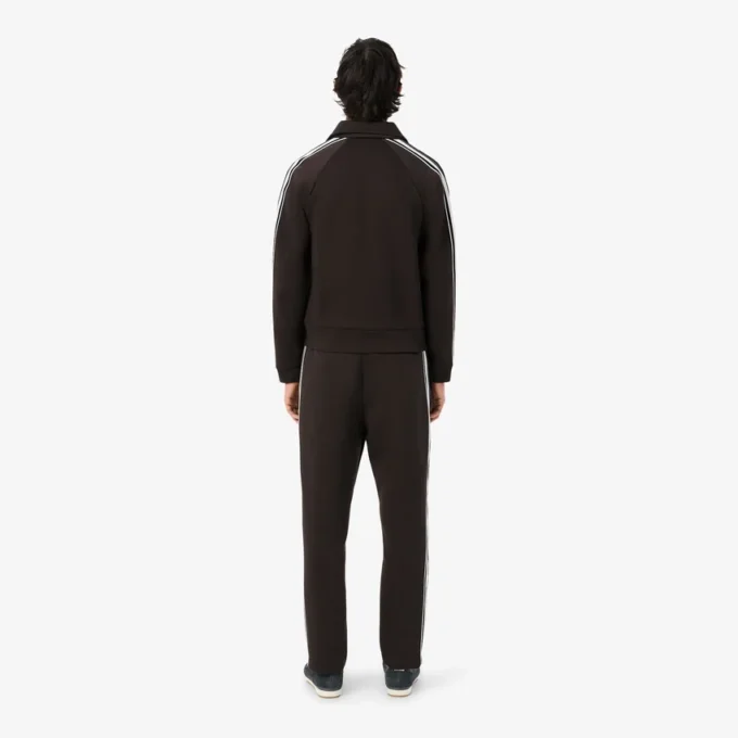 Pantalones de chándal para hombre fabricados en Francia