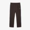Pantalones de chándal para hombre fabricados en Francia