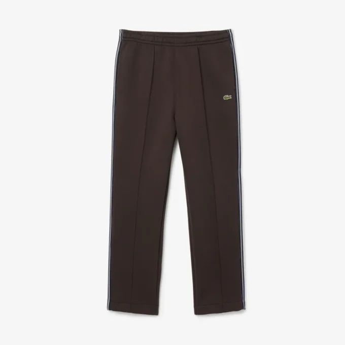 Pantalones de chándal para hombre fabricados en Francia
