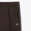 Pantalones de chándal para hombre fabricados en Francia