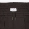 Pantalones de chándal para hombre fabricados en Francia