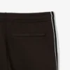 Pantalones de chándal para hombre fabricados en Francia