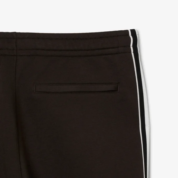 Pantalones de chándal para hombre fabricados en Francia