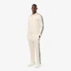 Pantalones de chándal para hombre «Made in France»
