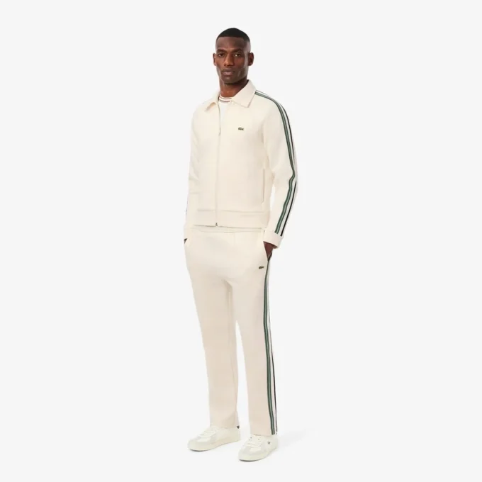 Pantalones de chándal para hombre «Made in France»