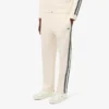 Pantalones de chándal para hombre «Made in France»