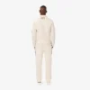 Pantalones de chándal para hombre «Made in France»
