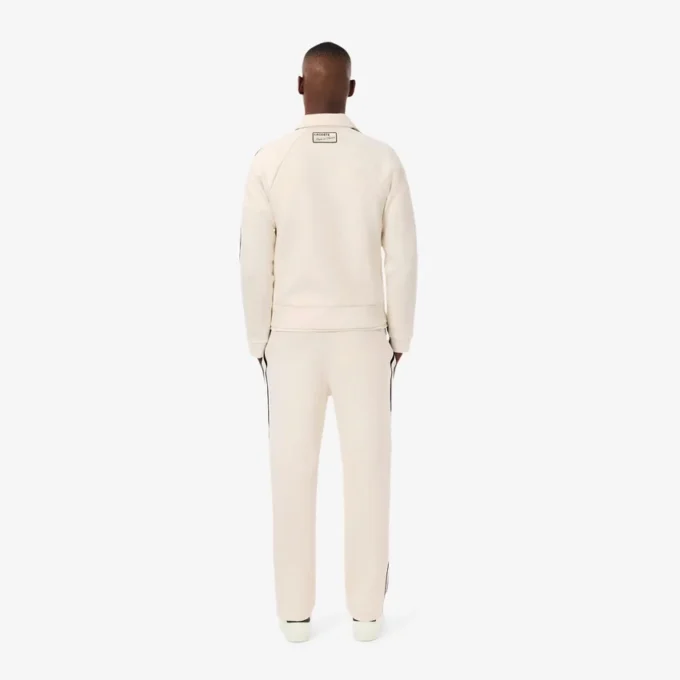 Pantalones de chándal para hombre «Made in France»