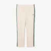Pantalones de chándal para hombre «Made in France»