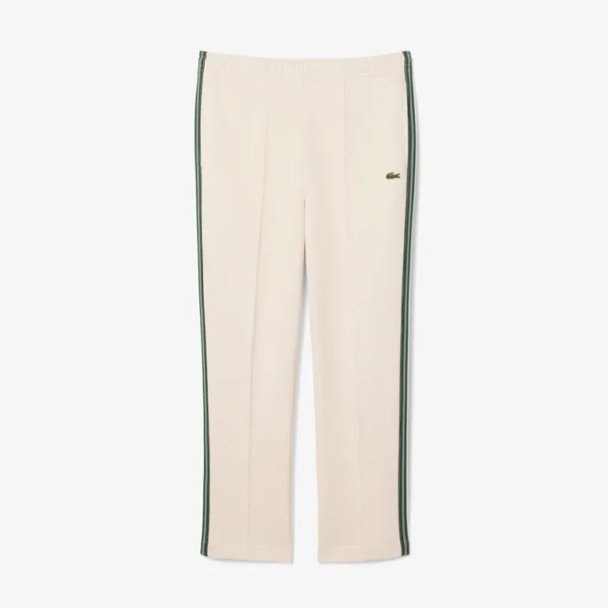 Pantalones de chándal para hombre «Made in France»