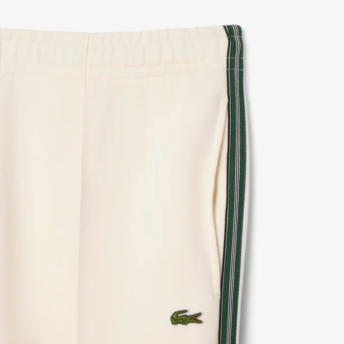 Pantalones de chándal para hombre «Made in France»
