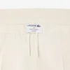 Pantalones de chándal para hombre «Made in France»