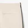 Pantalones de chándal para hombre «Made in France»