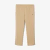Pantalones de chándal para hombre «Made in France Paris»