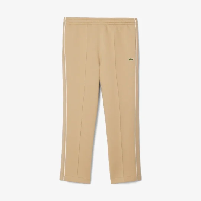 Pantalones de chándal para hombre «Made in France Paris»