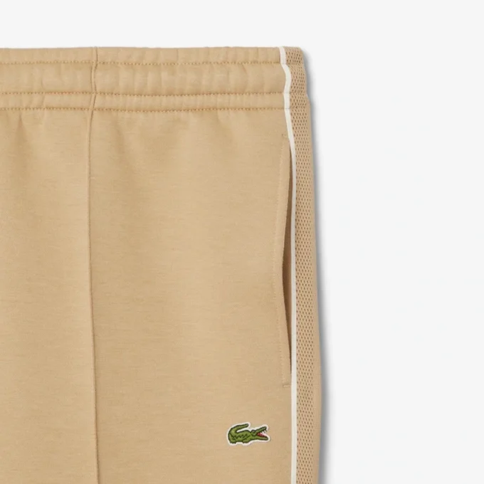 Pantalones de chándal para hombre «Made in France Paris»