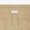 Pantalones de chándal para hombre «Made in France Paris»