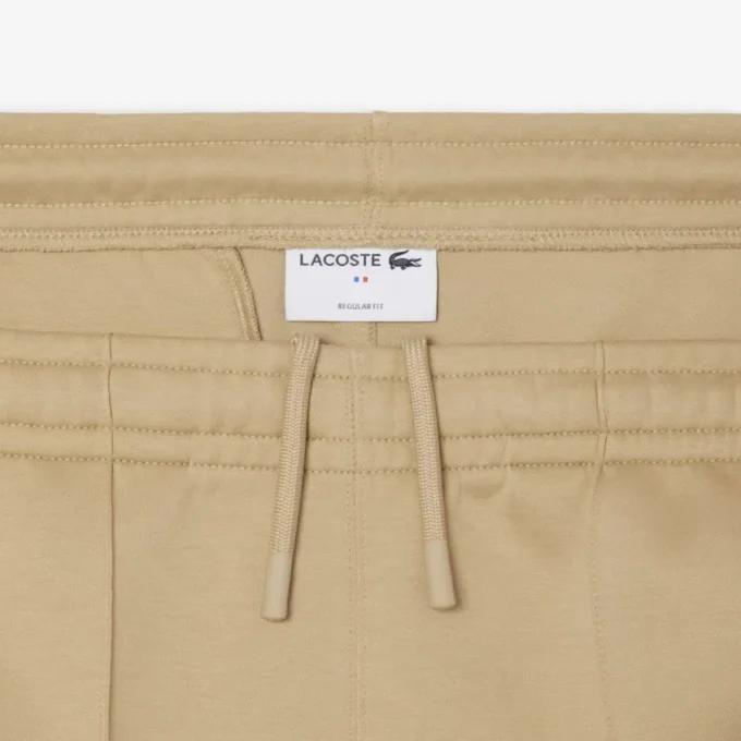 Pantalones de chándal para hombre «Made in France Paris»