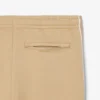 Pantalones de chándal para hombre «Made in France Paris»